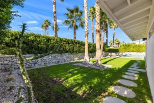 Single Family Residence, 1392 Paseo De Anza, Palm Springs, CA 92262 - 77