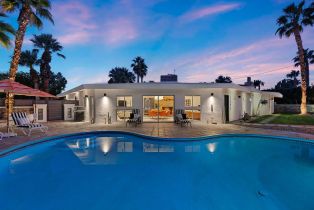 Single Family Residence, 1392 Paseo De Anza, Palm Springs, CA 92262 - 79