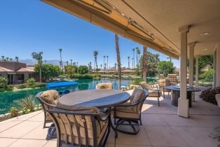 Single Family Residence, 216 Desert Lakes Drive, Rancho Mirage, CA  Rancho Mirage, CA 92270