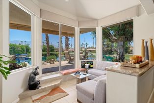 Single Family Residence, 216 Desert Lakes dr, Rancho Mirage, CA 92270 - 10