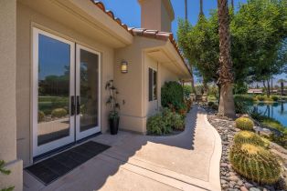 Single Family Residence, 216 Desert Lakes dr, Rancho Mirage, CA 92270 - 2