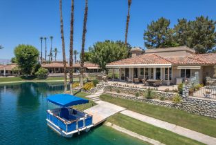 Single Family Residence, 216 Desert Lakes dr, Rancho Mirage, CA 92270 - 34