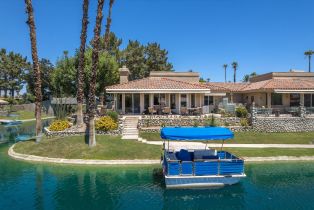 Single Family Residence, 216 Desert Lakes dr, Rancho Mirage, CA 92270 - 35