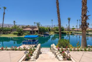 Single Family Residence, 216 Desert Lakes dr, Rancho Mirage, CA 92270 - 36