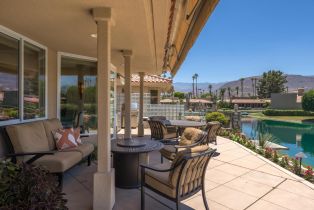 Single Family Residence, 216 Desert Lakes dr, Rancho Mirage, CA 92270 - 37