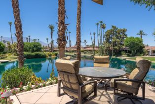 Single Family Residence, 216 Desert Lakes dr, Rancho Mirage, CA 92270 - 38