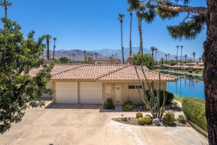 Single Family Residence, 216 Desert Lakes dr, Rancho Mirage, CA 92270 - 39