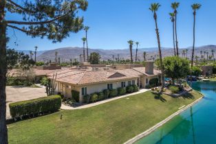 Single Family Residence, 216 Desert Lakes dr, Rancho Mirage, CA 92270 - 40