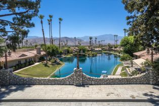 Single Family Residence, 216 Desert Lakes dr, Rancho Mirage, CA 92270 - 41