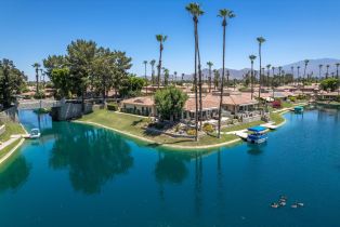 Single Family Residence, 216 Desert Lakes dr, Rancho Mirage, CA 92270 - 42