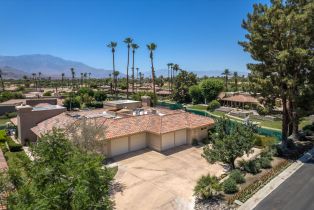 Single Family Residence, 216 Desert Lakes dr, Rancho Mirage, CA 92270 - 43