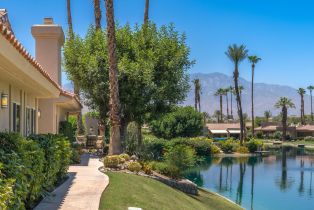 Single Family Residence, 216 Desert Lakes dr, Rancho Mirage, CA 92270 - 44