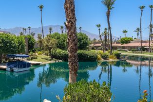 Single Family Residence, 216 Desert Lakes dr, Rancho Mirage, CA 92270 - 45