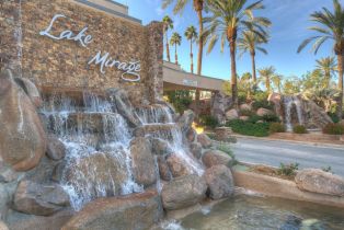 Single Family Residence, 216 Desert Lakes dr, Rancho Mirage, CA 92270 - 49