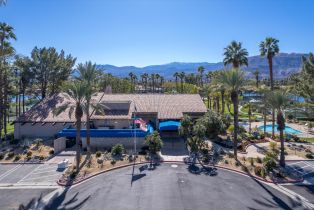 Single Family Residence, 216 Desert Lakes dr, Rancho Mirage, CA 92270 - 50