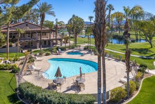 Single Family Residence, 216 Desert Lakes dr, Rancho Mirage, CA 92270 - 52