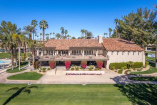 Single Family Residence, 216 Desert Lakes dr, Rancho Mirage, CA 92270 - 53