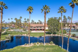 Single Family Residence, 216 Desert Lakes dr, Rancho Mirage, CA 92270 - 54