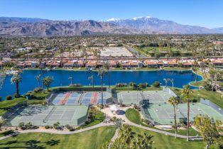 Single Family Residence, 216 Desert Lakes dr, Rancho Mirage, CA 92270 - 56