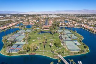 Single Family Residence, 216 Desert Lakes dr, Rancho Mirage, CA 92270 - 57