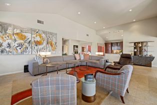 Single Family Residence, 216 Desert Lakes dr, Rancho Mirage, CA 92270 - 8