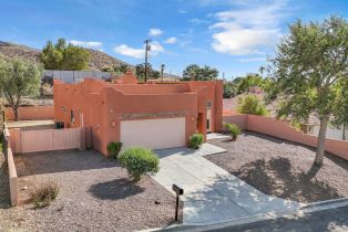 Single Family Residence, 9150 Calle Escorial, Desert Hot Springs, CA  Desert Hot Springs, CA 92240