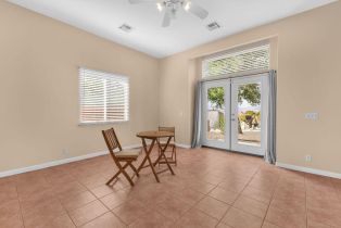 Single Family Residence, 9150 Calle Escorial, Desert Hot Springs, CA 92240 - 14