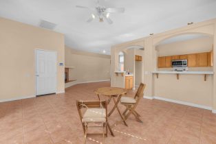 Single Family Residence, 9150 Calle Escorial, Desert Hot Springs, CA 92240 - 15