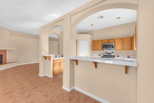 Single Family Residence, 9150 Calle Escorial, Desert Hot Springs, CA 92240 - 18