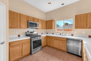 Single Family Residence, 9150 Calle Escorial, Desert Hot Springs, CA 92240 - 19