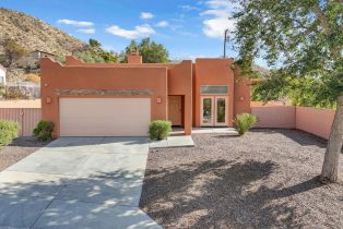 Single Family Residence, 9150 Calle Escorial, Desert Hot Springs, CA 92240 - 2