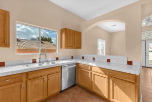 Single Family Residence, 9150 Calle Escorial, Desert Hot Springs, CA 92240 - 21