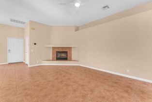 Single Family Residence, 9150 Calle Escorial, Desert Hot Springs, CA 92240 - 26