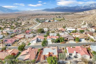 Single Family Residence, 9150 Calle Escorial, Desert Hot Springs, CA 92240 - 4