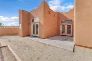 Single Family Residence, 9150 Calle Escorial, Desert Hot Springs, CA 92240 - 47