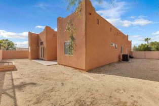 Single Family Residence, 9150 Calle Escorial, Desert Hot Springs, CA 92240 - 48