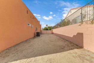 Single Family Residence, 9150 Calle Escorial, Desert Hot Springs, CA 92240 - 49