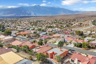 Single Family Residence, 9150 Calle Escorial, Desert Hot Springs, CA 92240 - 5