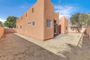 Single Family Residence, 9150 Calle Escorial, Desert Hot Springs, CA 92240 - 52