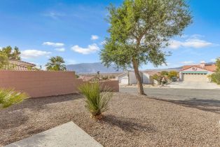 Single Family Residence, 9150 Calle Escorial, Desert Hot Springs, CA 92240 - 53