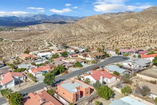 Single Family Residence, 9150 Calle Escorial, Desert Hot Springs, CA 92240 - 54