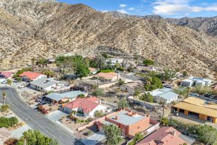 Single Family Residence, 9150 Calle Escorial, Desert Hot Springs, CA 92240 - 55