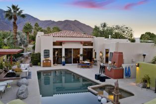 Single Family Residence, 2585 Girasol ave, Palm Springs, CA 92262 - 10