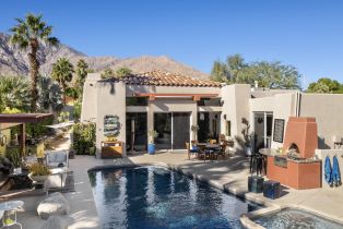 Single Family Residence, 2585 Girasol ave, Palm Springs, CA 92262 - 12