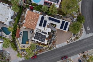 Single Family Residence, 2585 Girasol ave, Palm Springs, CA 92262 - 16