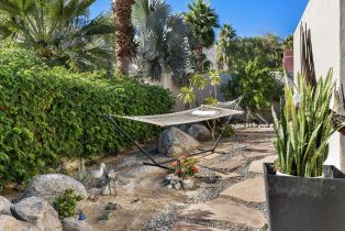 Single Family Residence, 2585 Girasol ave, Palm Springs, CA 92262 - 17