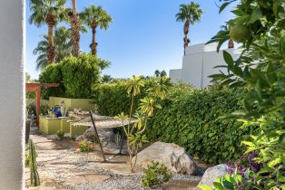 Single Family Residence, 2585 Girasol ave, Palm Springs, CA 92262 - 18