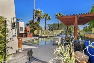 Single Family Residence, 2585 Girasol ave, Palm Springs, CA 92262 - 19