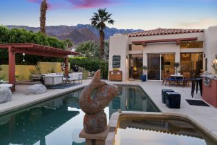 Single Family Residence, 2585 Girasol ave, Palm Springs, CA 92262 - 29