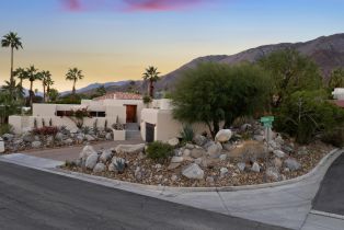 Single Family Residence, 2585 Girasol ave, Palm Springs, CA 92262 - 3